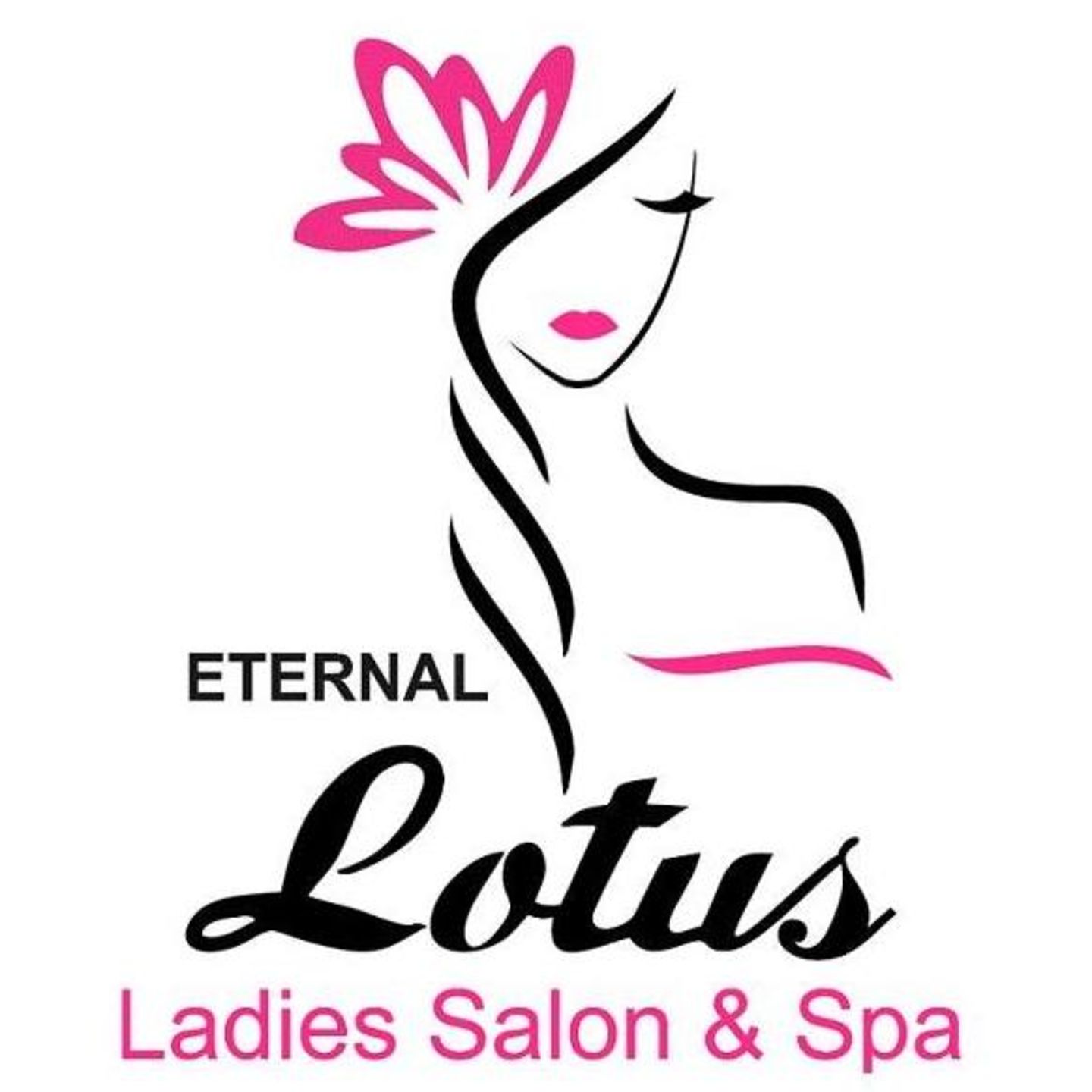 HiDubai-business-eternal-lotus-ladies-salon-spa-beauty-wellness-health-beauty-salons-dubai-motor-city-al-hebiah-1-dubai-1