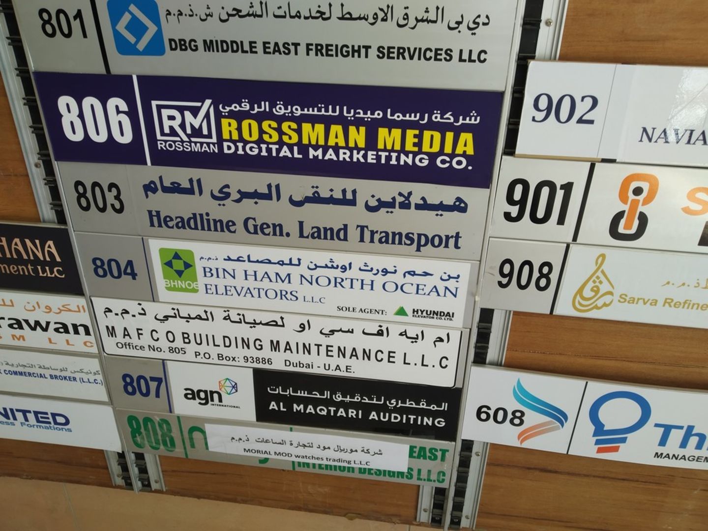 HiDubai-business-mafco-building-maintenance-home-handyman-maintenance-services-port-saeed-dubai