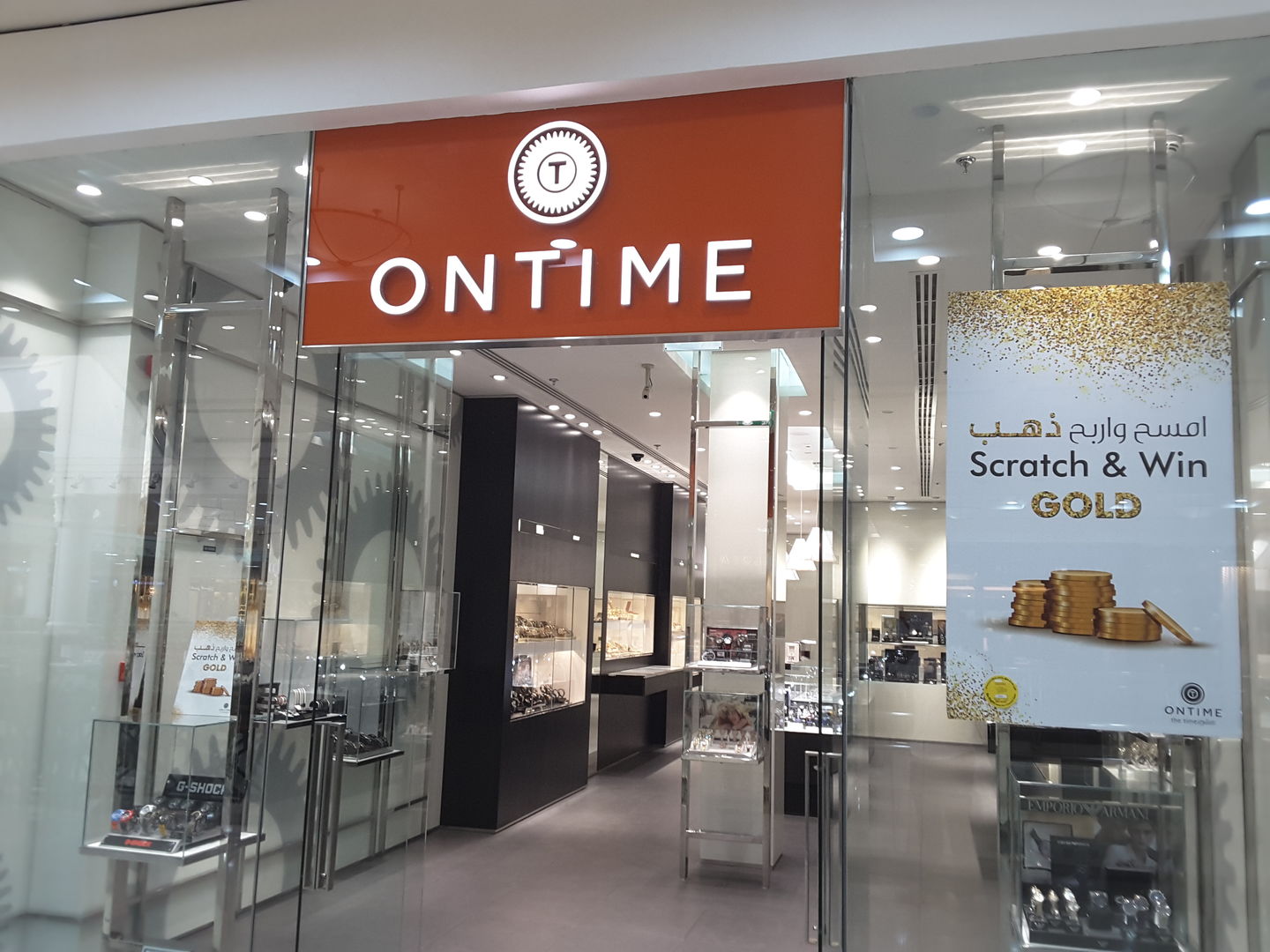 HiDubai-business-on-time-shopping-jewellery-precious-stones-port-saeed-dubai-2