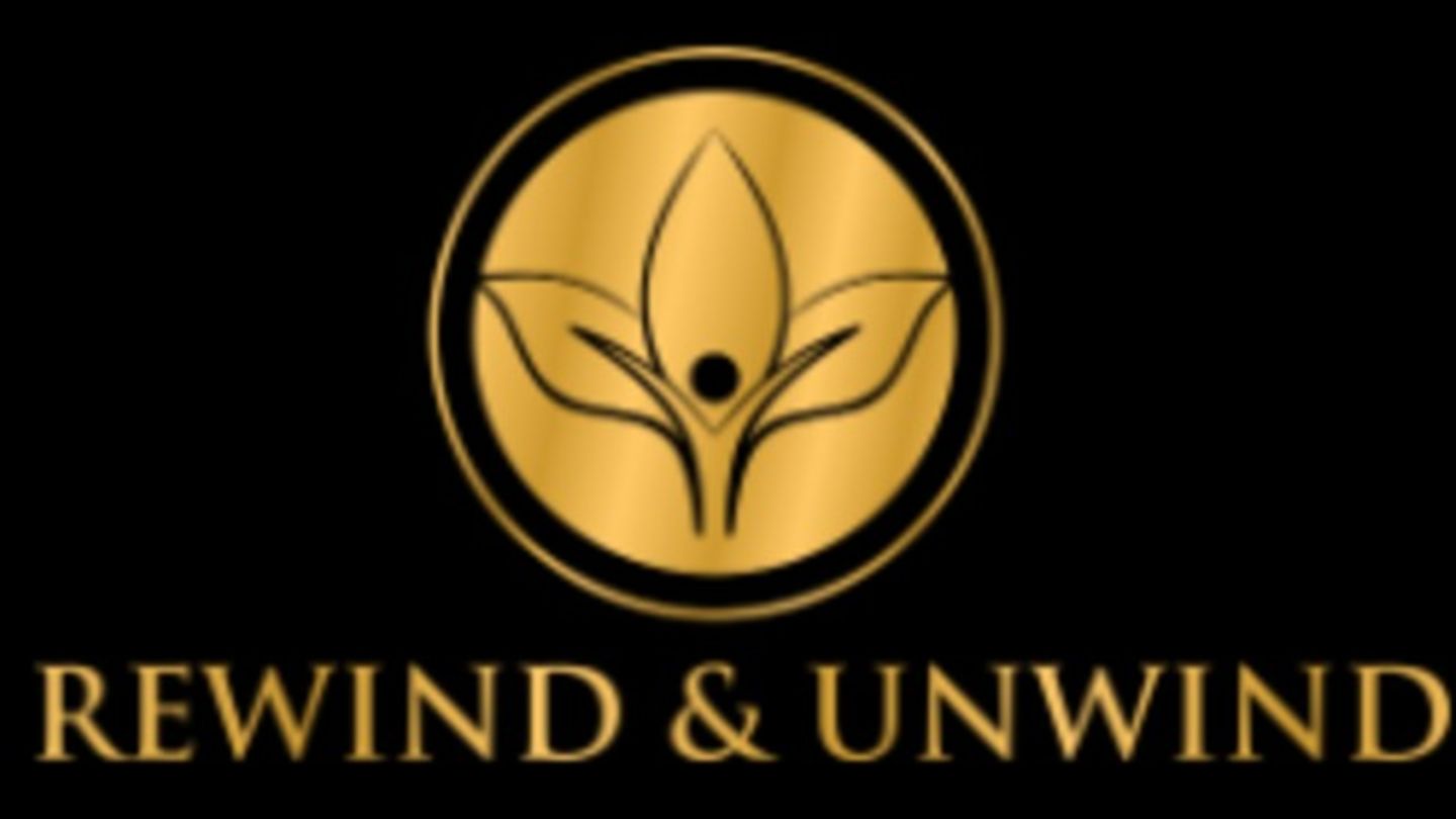 HiDubai-business-rewind-and-unwind-beauty-wellness-health-wellness-services-spas-al-barsha-1-dubai