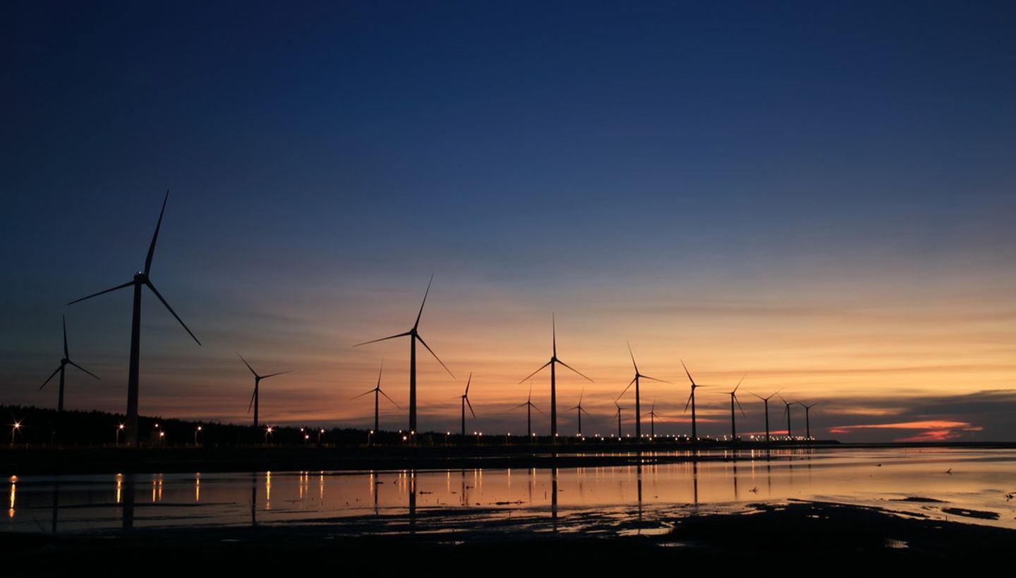 HiDubai-business-alba-energy-services-b2b-services-distributors-wholesalers-discovery-gardens-jebel-ali-1-dubai