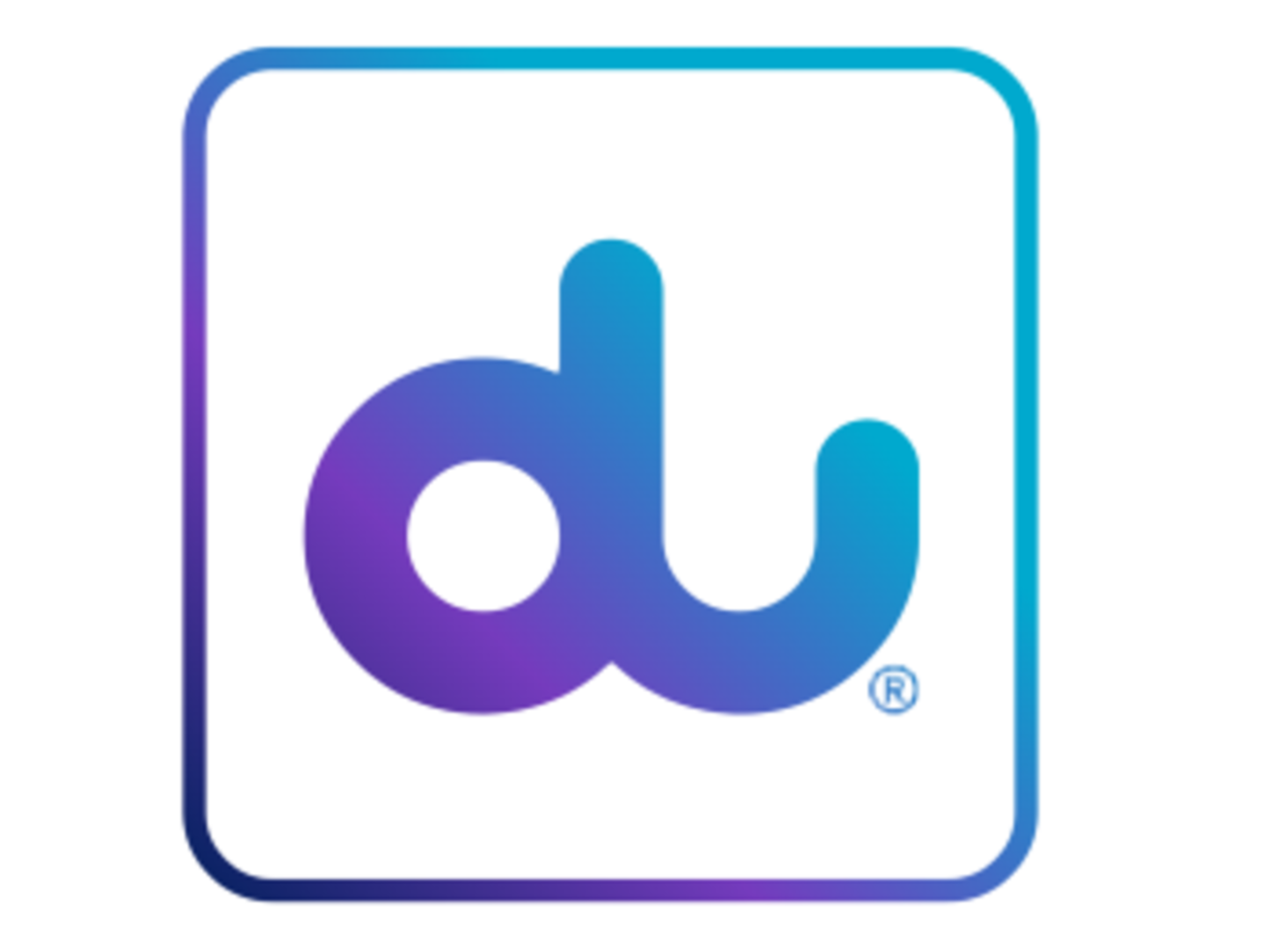 HiDubai-business-du-home-internet-tv-mobile-al-barsha-1-dubai