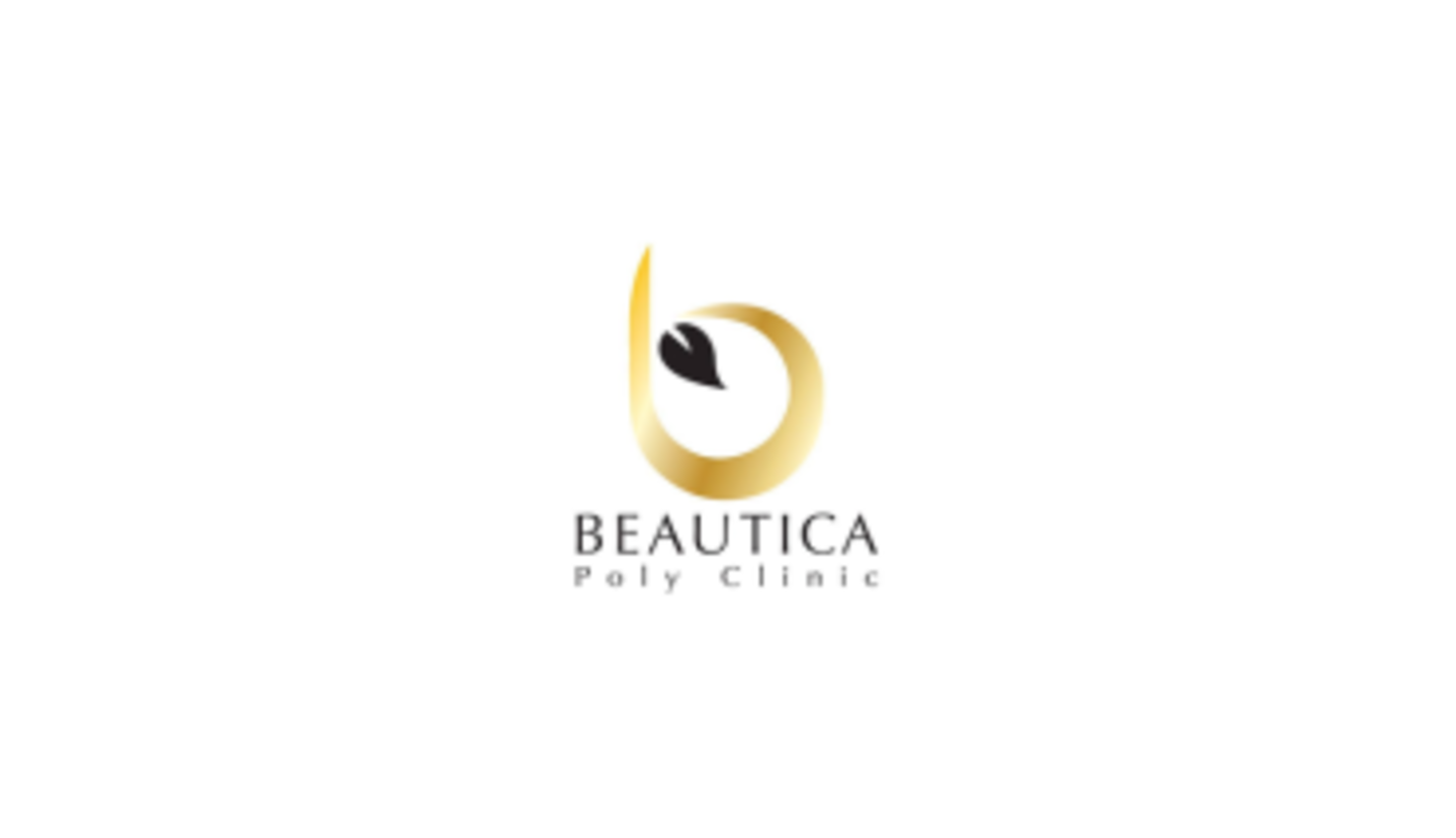 HiDubai-business-beautica-medical-center-beauty-wellness-health-specialty-clinics-jumeirah-3-dubai