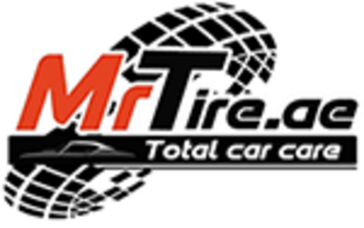 HiDubai-business-sahara-tyre-auto-repairing-transport-vehicle-services-car-assistance-repair-al-quoz-industrial-3-dubai