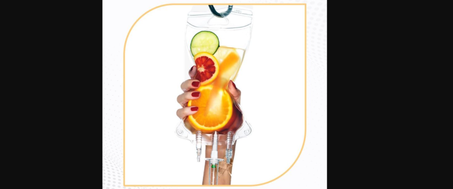 HiDubai-business-belle-365-polyclinic-beauty-wellness-health-specialty-clinics-al-safa-2-dubai