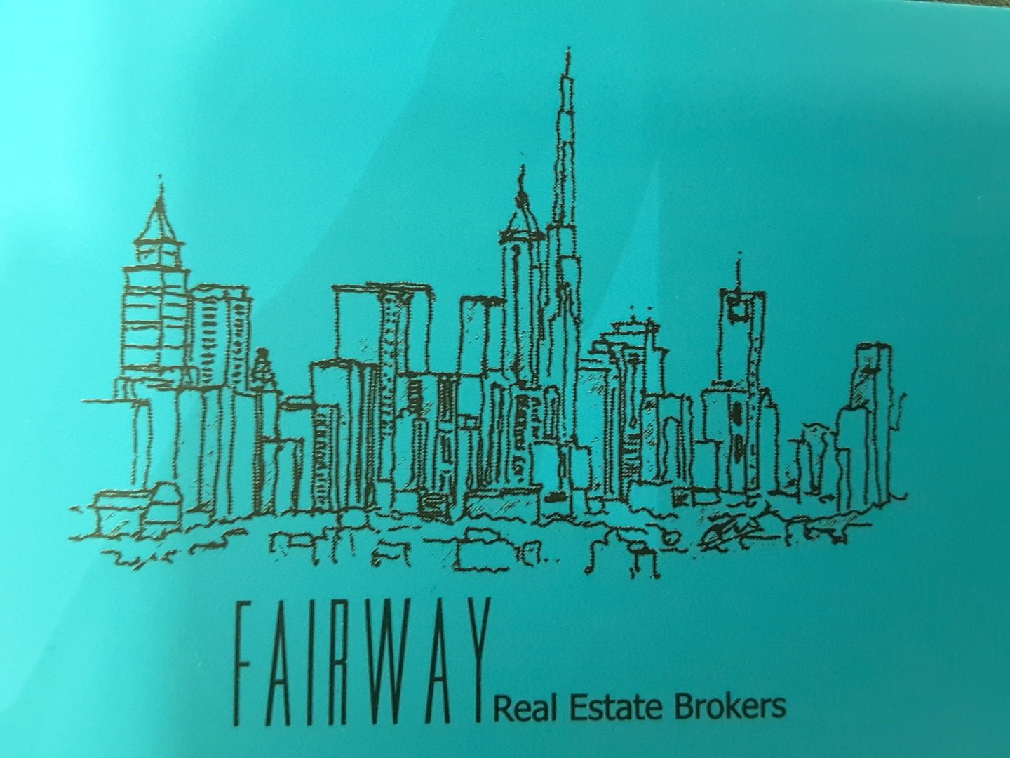 HiDubai-business-fairway-real-estate-brokers-housing-real-estate-real-estate-agencies-business-bay-dubai-2
