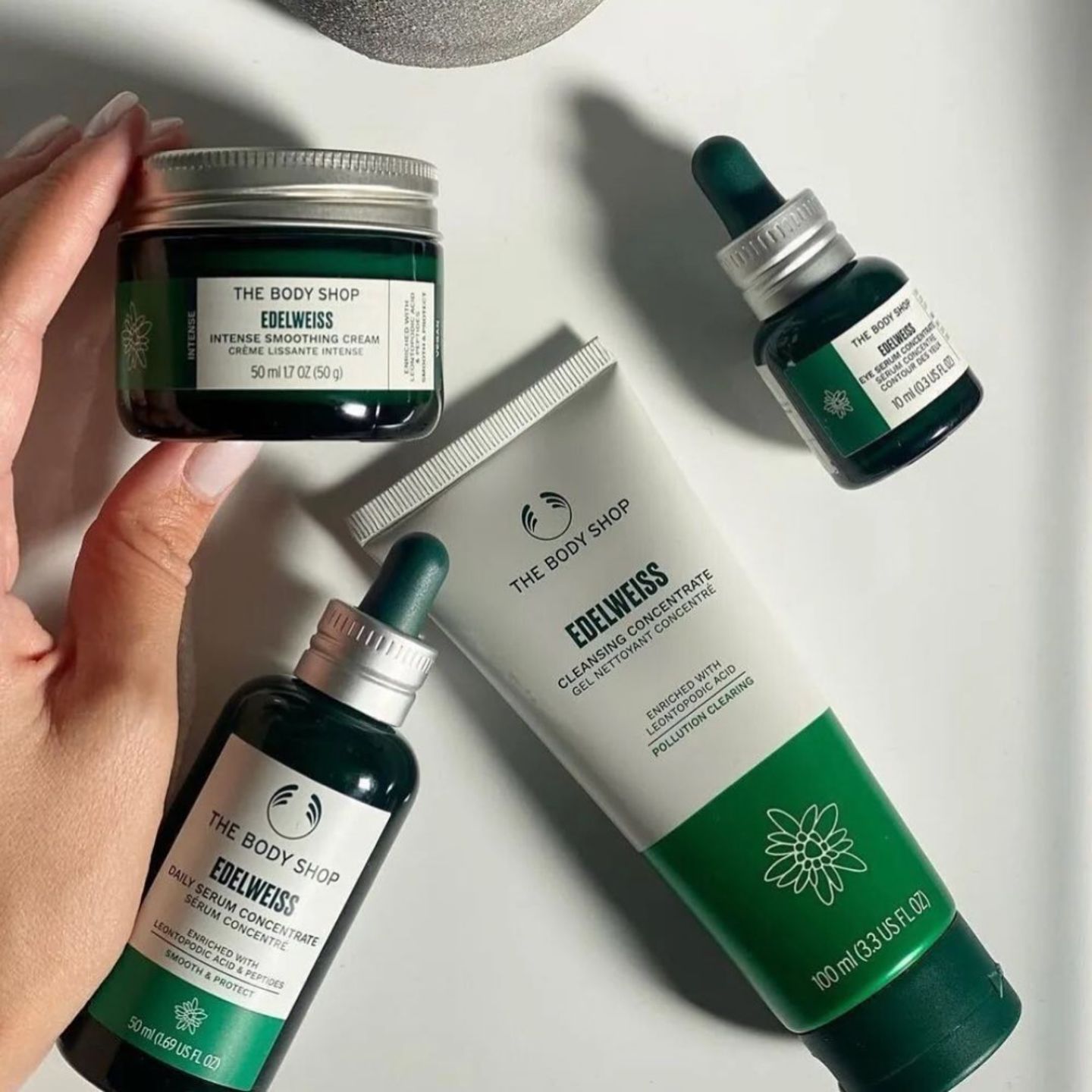 HiDubai-business-the-body-shop-shopping-beauty-cosmetics-stores-hadaeq-shaikh-mohammad-bin-rashid-dubai