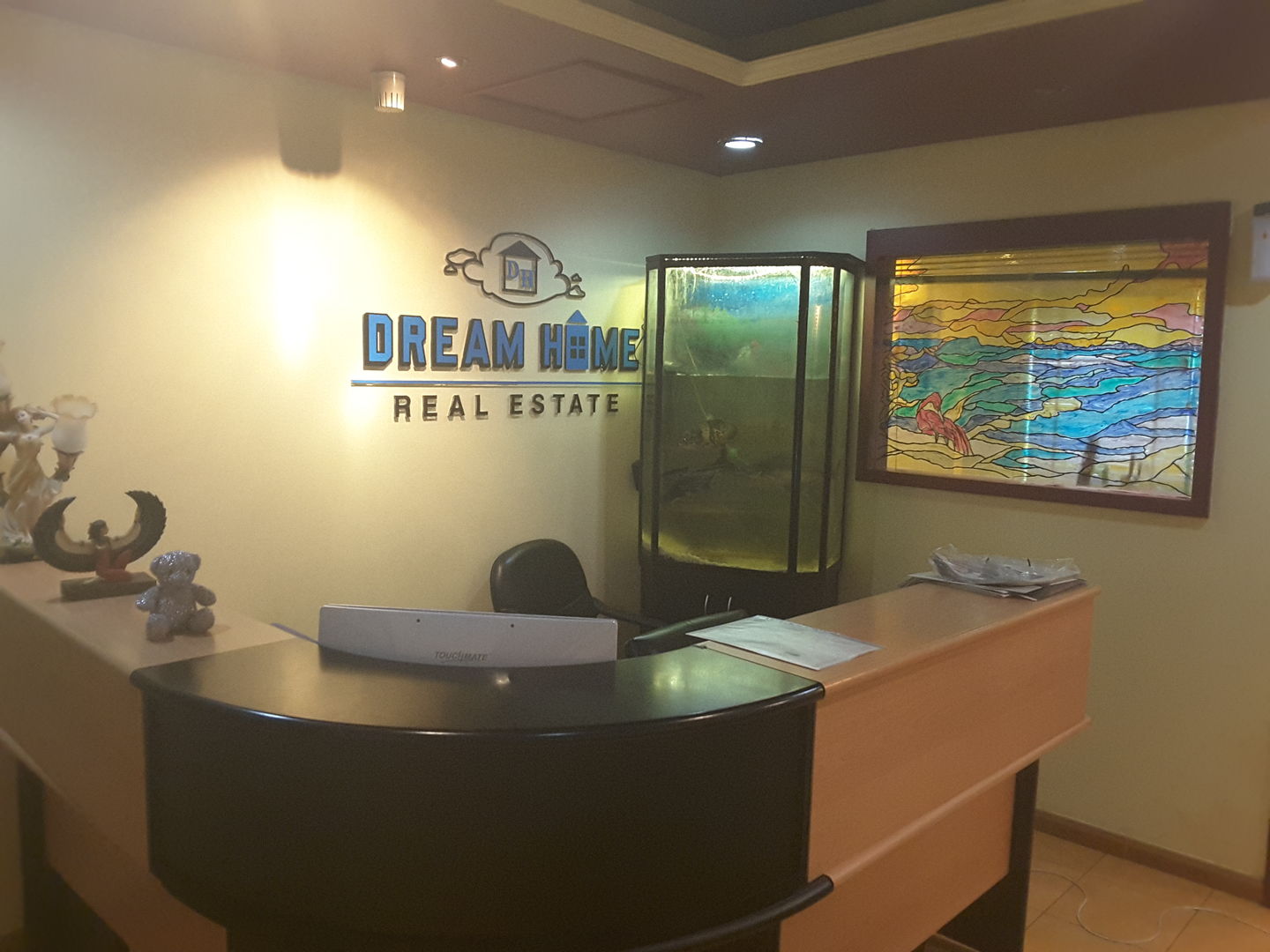 HiDubai-business-dream-home-real-estate-housing-real-estate-real-estate-agencies-mankhool-dubai-2
