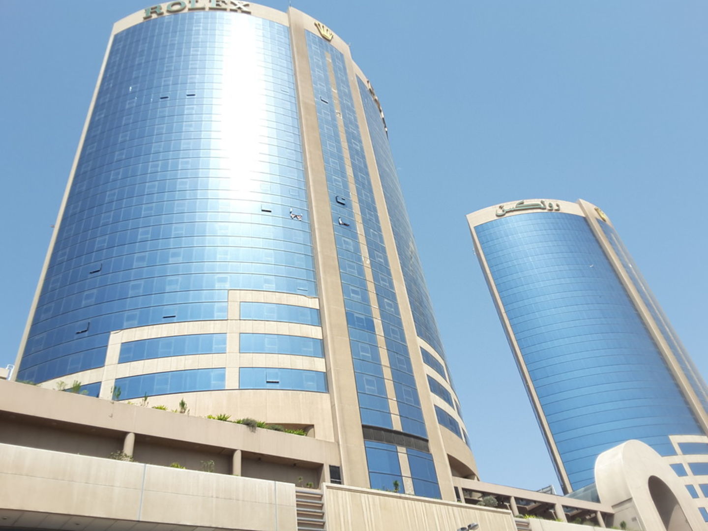 HiDubai-business-trademax-general-trading-co-b2b-services-distributors-wholesalers-al-rigga-dubai-2