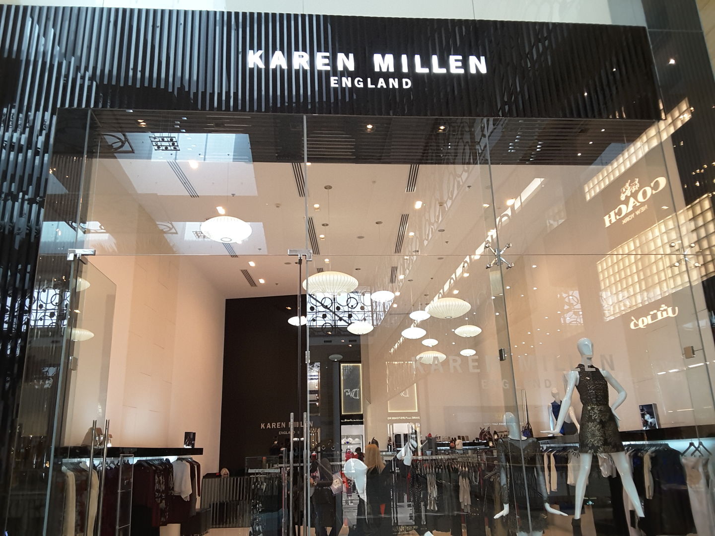 HiDubai-business-karen-millen-shopping-apparel-mirdif-dubai-2