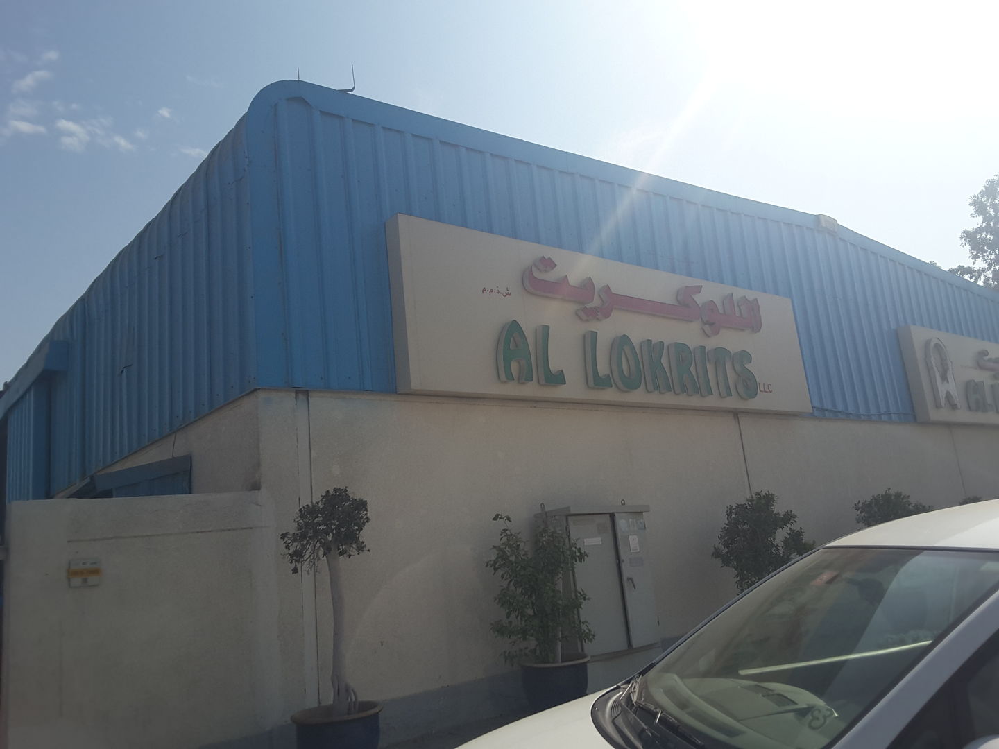 HiDubai-business-al-lokrits-animals-pets-plants-plants-gardening-stores-al-quoz-industrial-4-dubai-2