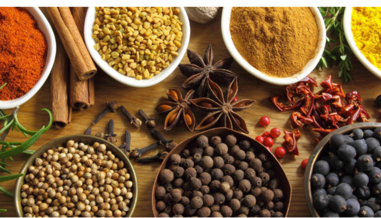 HiDubai-business-reconcile-gulf-general-trading-b2b-services-food-stuff-trading-al-ras-dubai