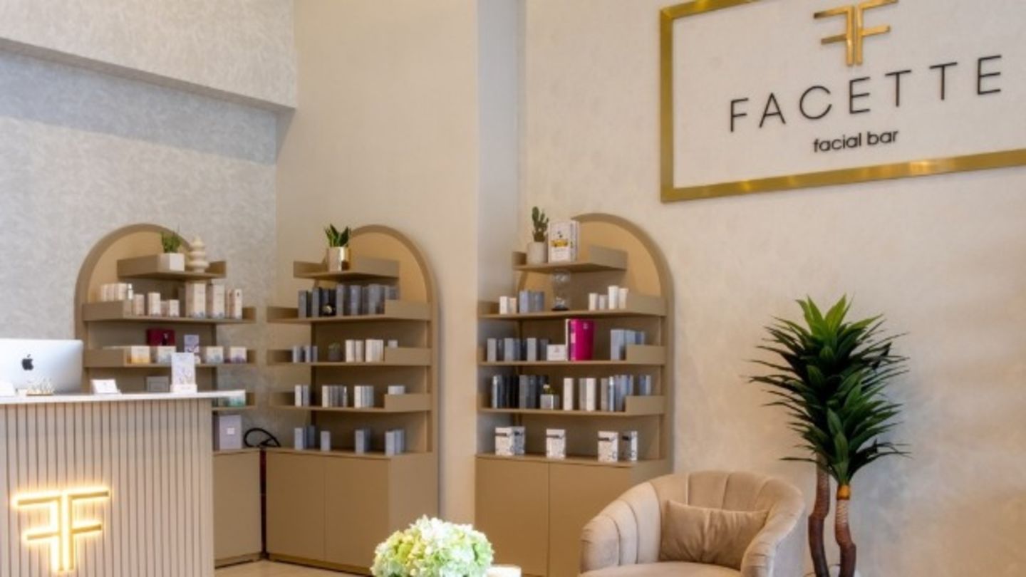 HiDubai-business-facette-facial-bar-beauty-wellness-health-beauty-salons-business-bay-dubai