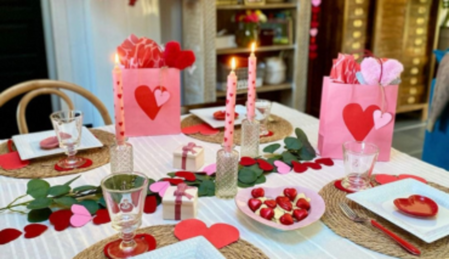 HiDubai-business-flying-tiger-copenhagen-shopping-party-supplies-costumes-hadaeq-shaikh-mohammad-bin-rashid-dubai