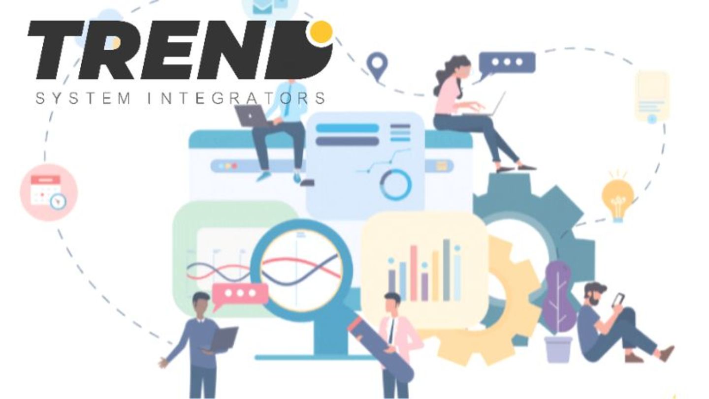 HiDubai-business-trend-system-integrators-b2b-services-it-services-dubai-silicon-oasis-nadd-hessa-dubai