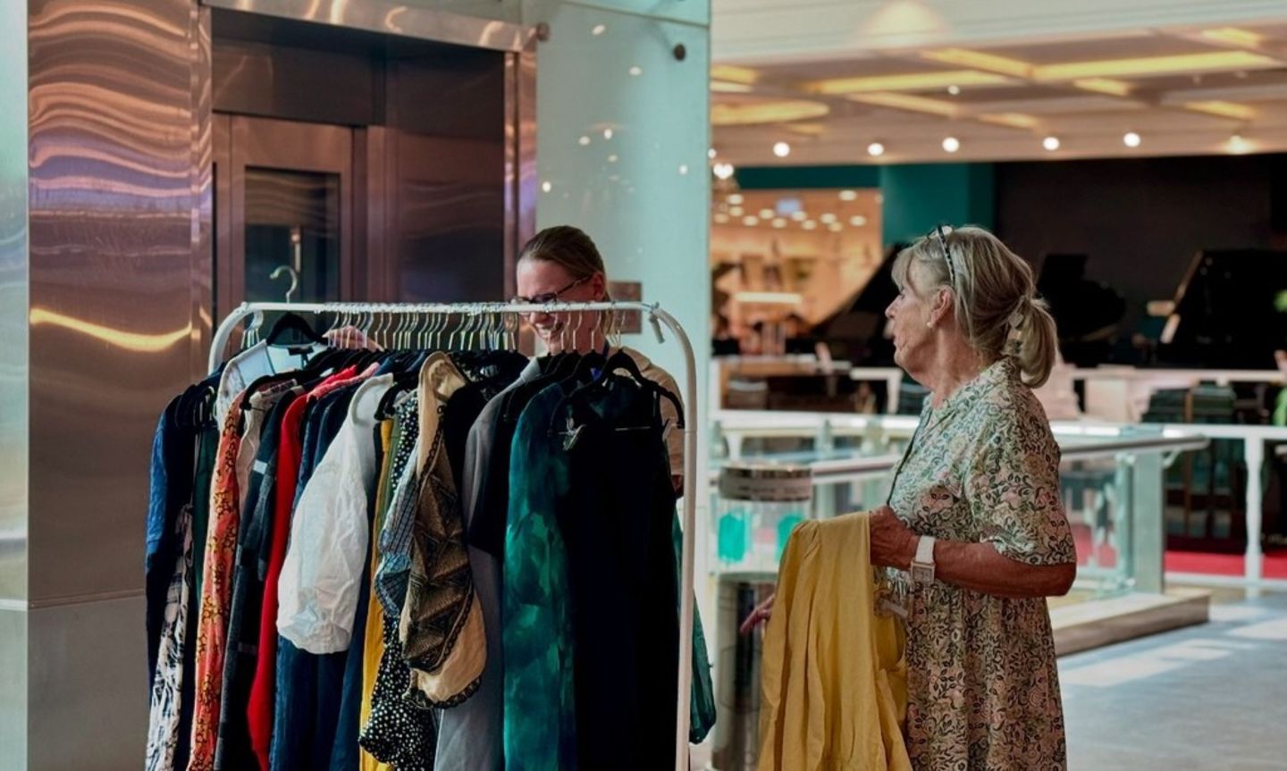 HiDubai-business-thrift-for-good-shopping-apparel-al-quoz-industrial-1-dubai