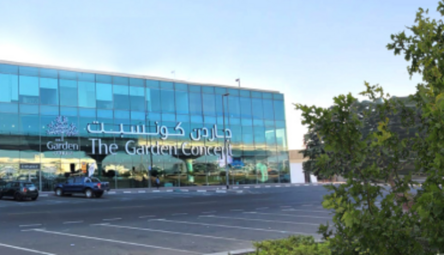 HiDubai-business-the-garden-concept-home-gardening-landscaping-al-quoz-industrial-3-dubai
