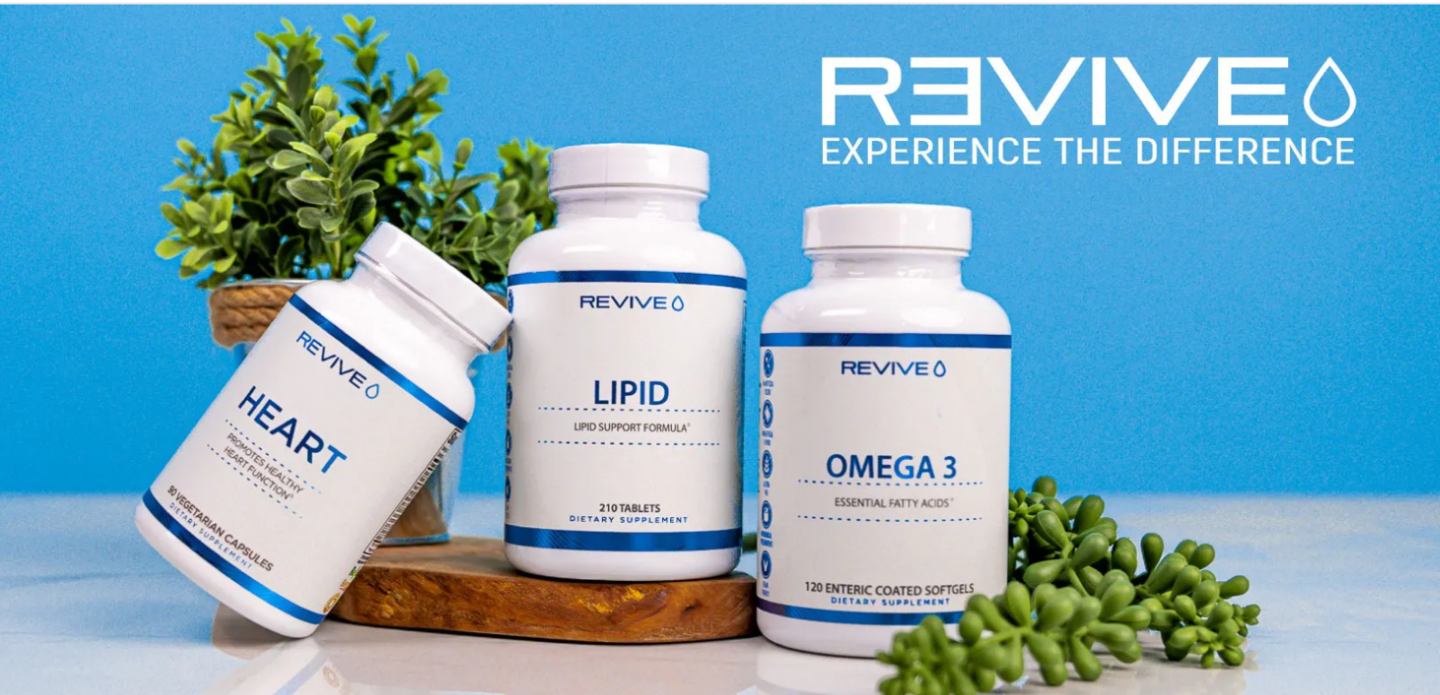 HiDubai-business-medx-pharmacy-beauty-wellness-health-pharmacy-dubai-silicon-oasis-nadd-hessa-dubai