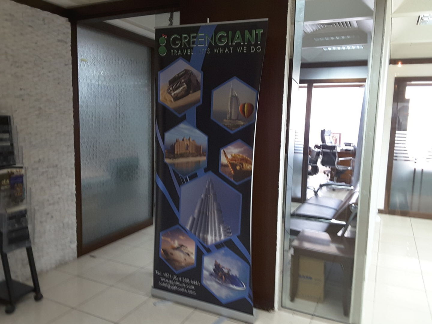 HiDubai-business-green-giant-tourism-hotels-tourism-local-tours-activities-port-saeed-dubai-2