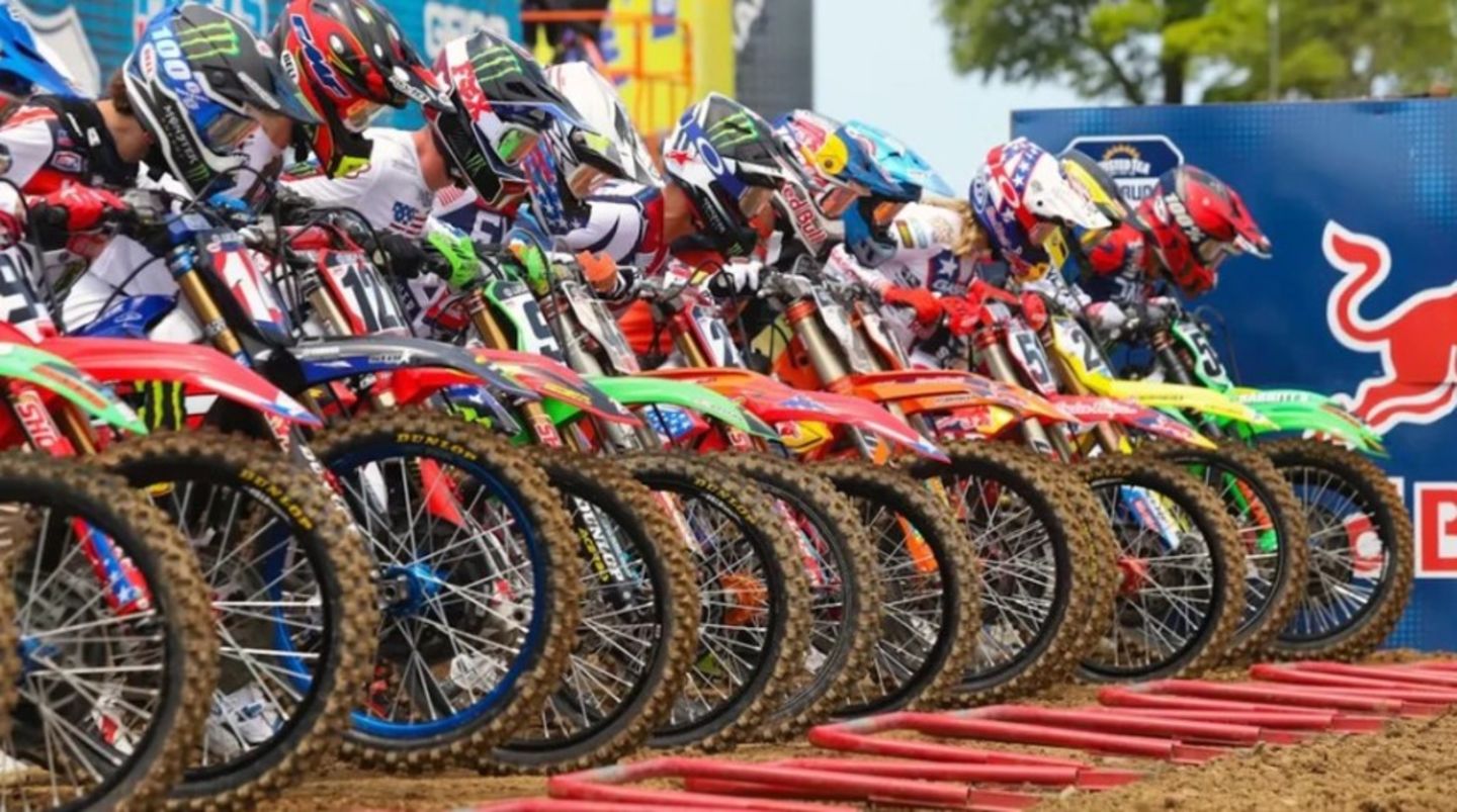 HiDubai-business-srg-motorsports-transport-vehicle-services-used-motorcycles-dealers-ras-al-khor-industrial-1-dubai