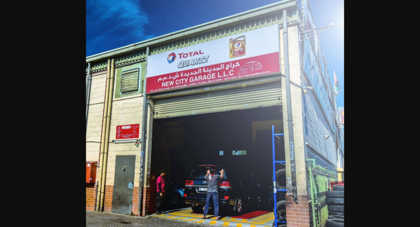 HiDubai-business-new-city-garage-transport-vehicle-services-car-assistance-repair-al-qusais-industrial-1-dubai-3