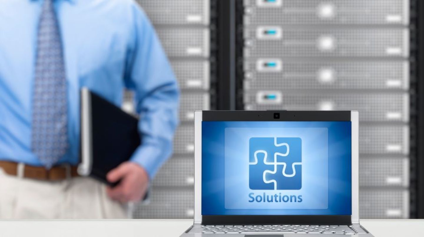 HiDubai-business-almasir-information-technology-b2b-services-it-services-trade-centre-1-dubai