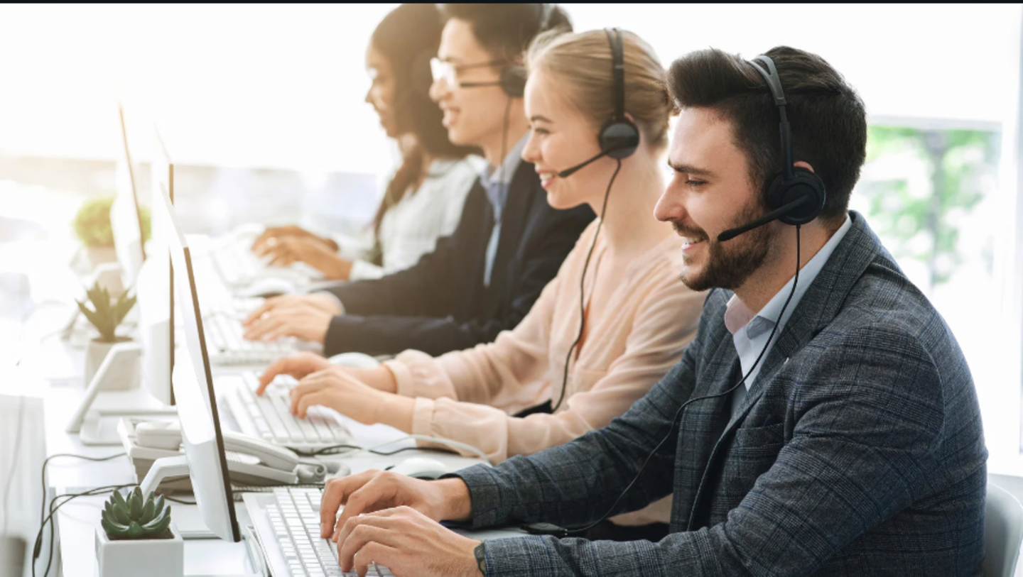 HiDubai-business-googabul-portal-b2b-services-it-services-business-bay-dubai