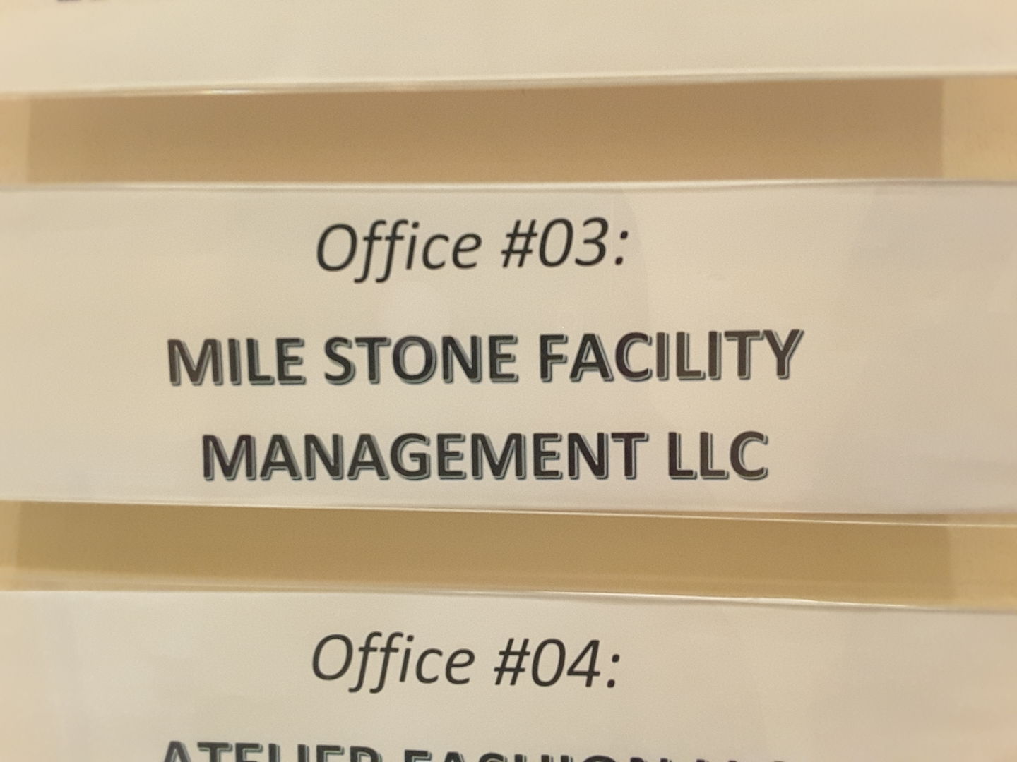 HiDubai-business-mile-stone-facility-management-b2b-services-business-consultation-services-oud-metha-dubai-2