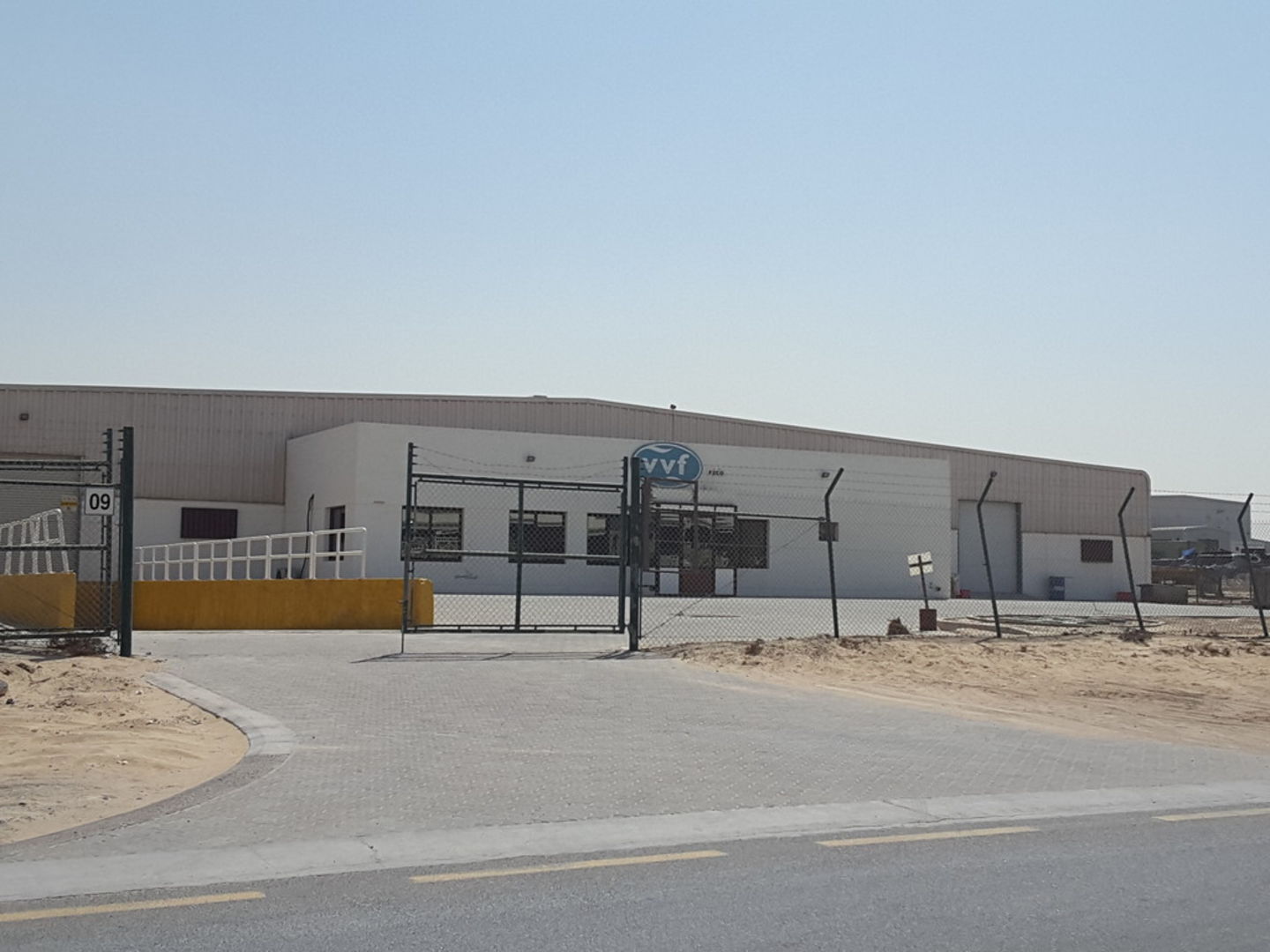 HiDubai-business-vvf-construction-heavy-industries-chemical-metal-companies-jebel-ali-free-zone-mena-jebel-ali-dubai-2
