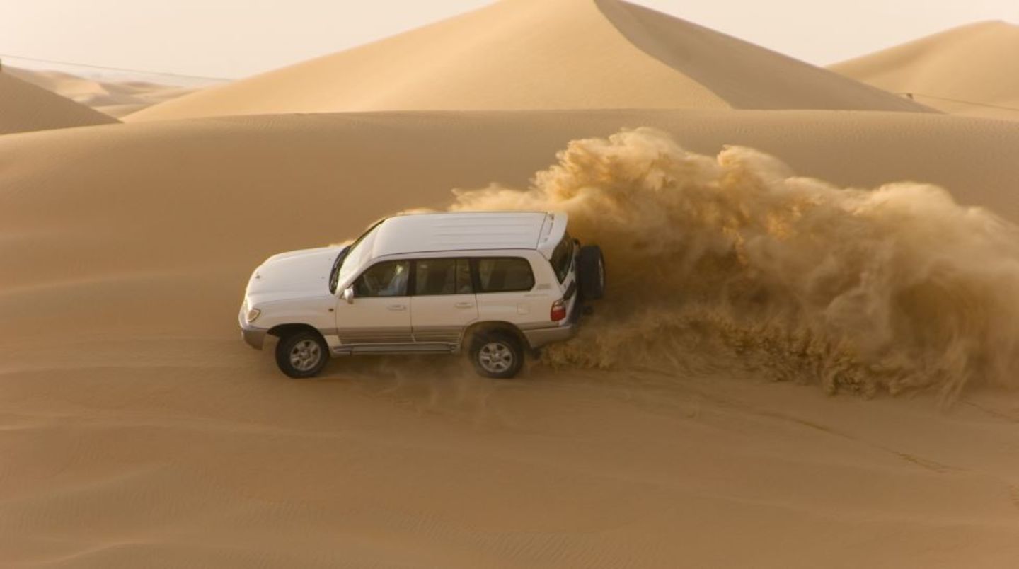 HiDubai-business-rezmy-trip-tours-hotels-tourism-local-tours-activities-oud-metha-dubai