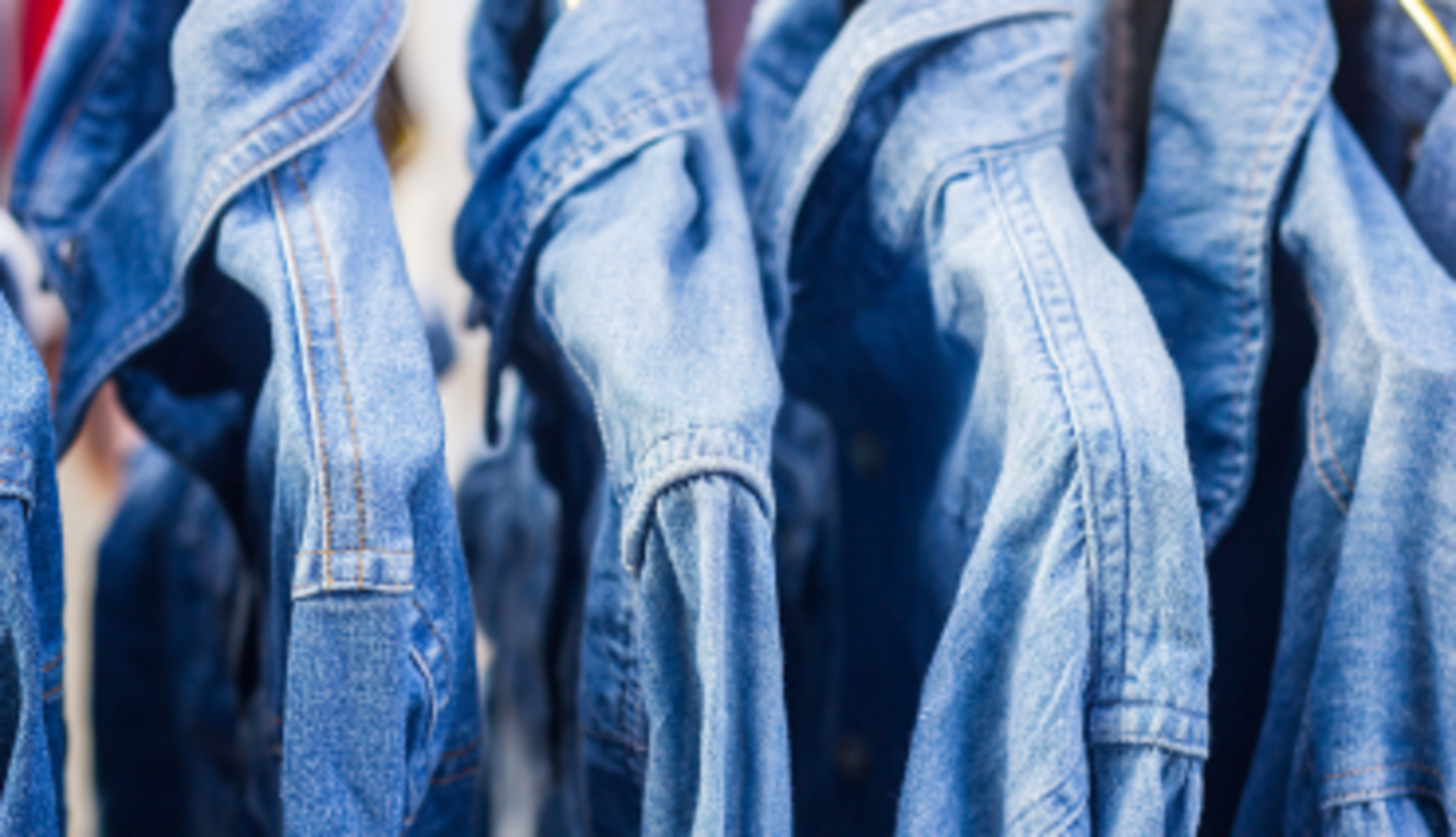 HiDubai-business-xoxo-for-clothing-line-shopping-apparel-mankhool-dubai