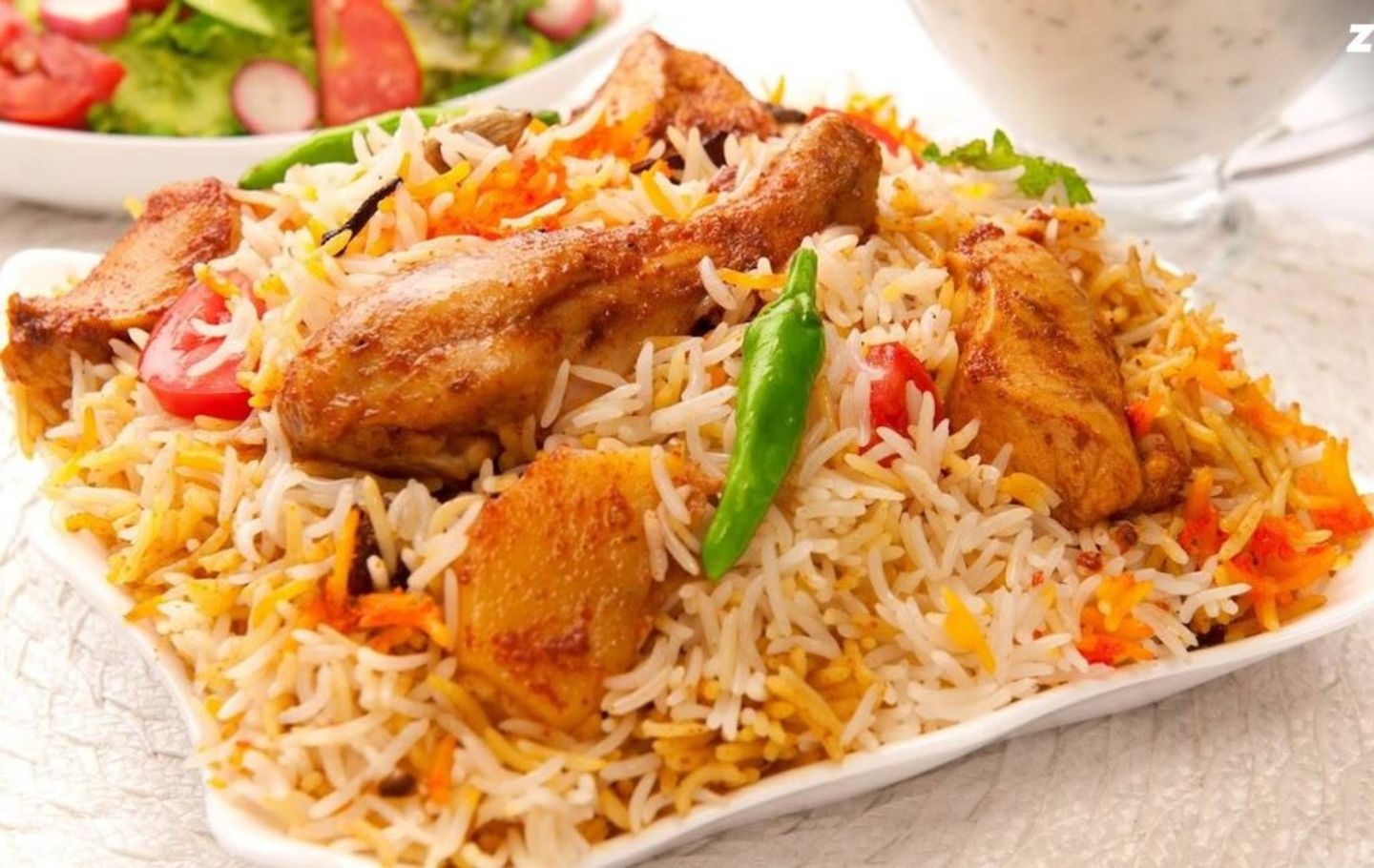 HiDubai-business-kotbari-restaurant-food-beverage-restaurants-bars-meena-bazar-al-souq-al-kabeer-dubai