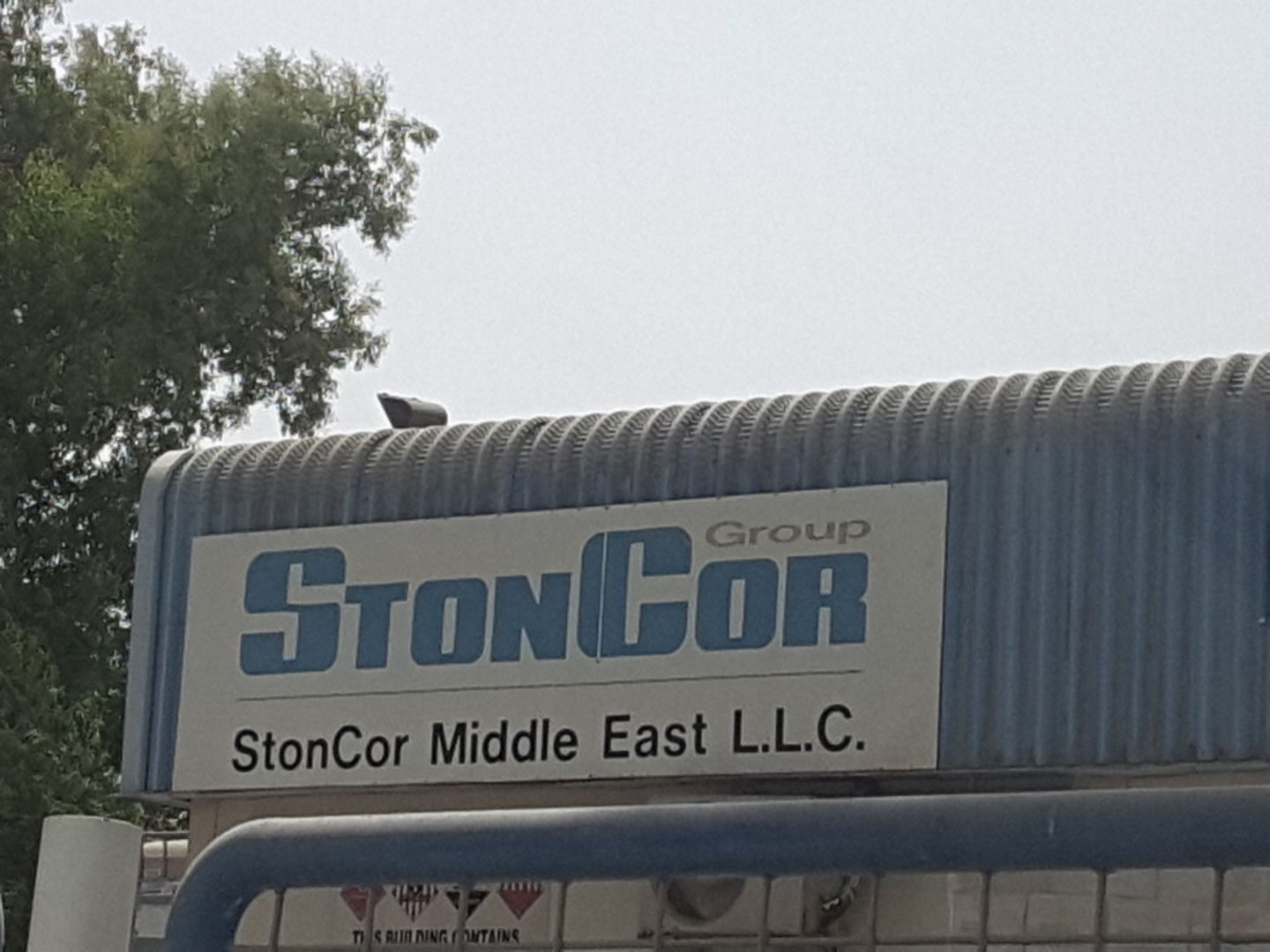 HiDubai-business-stoncor-middle-east-b2b-services-distributors-wholesalers-al-quoz-industrial-3-dubai-2