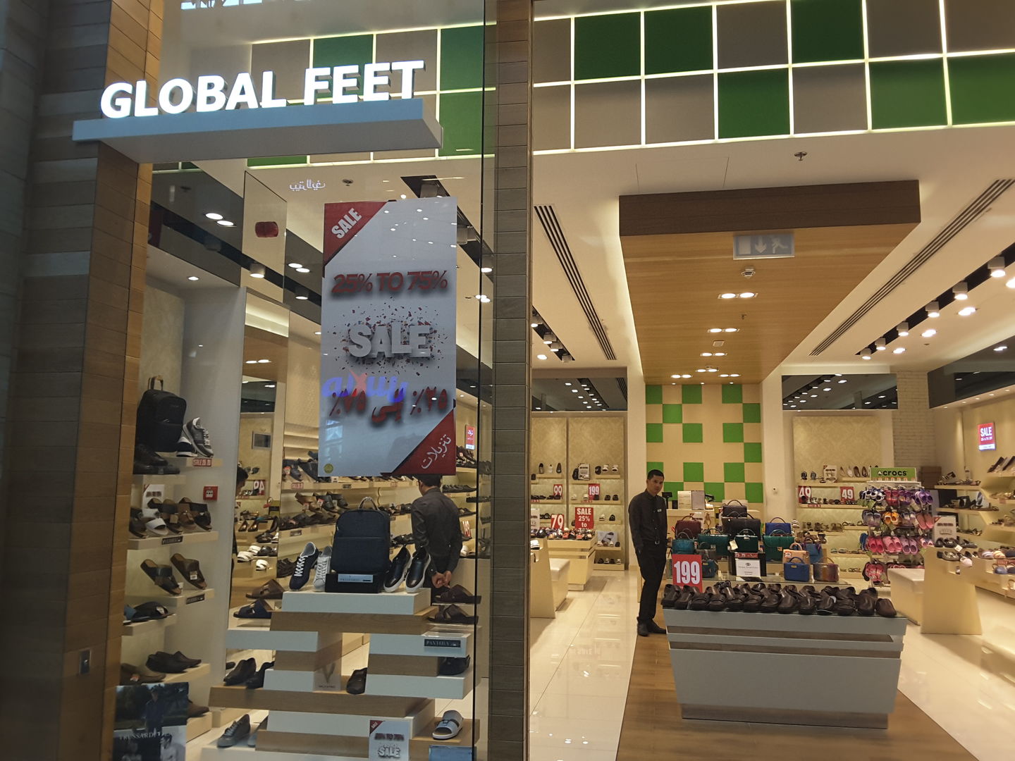 HiDubai-business-global-feet-shopping-footwear-mirdif-dubai-2
