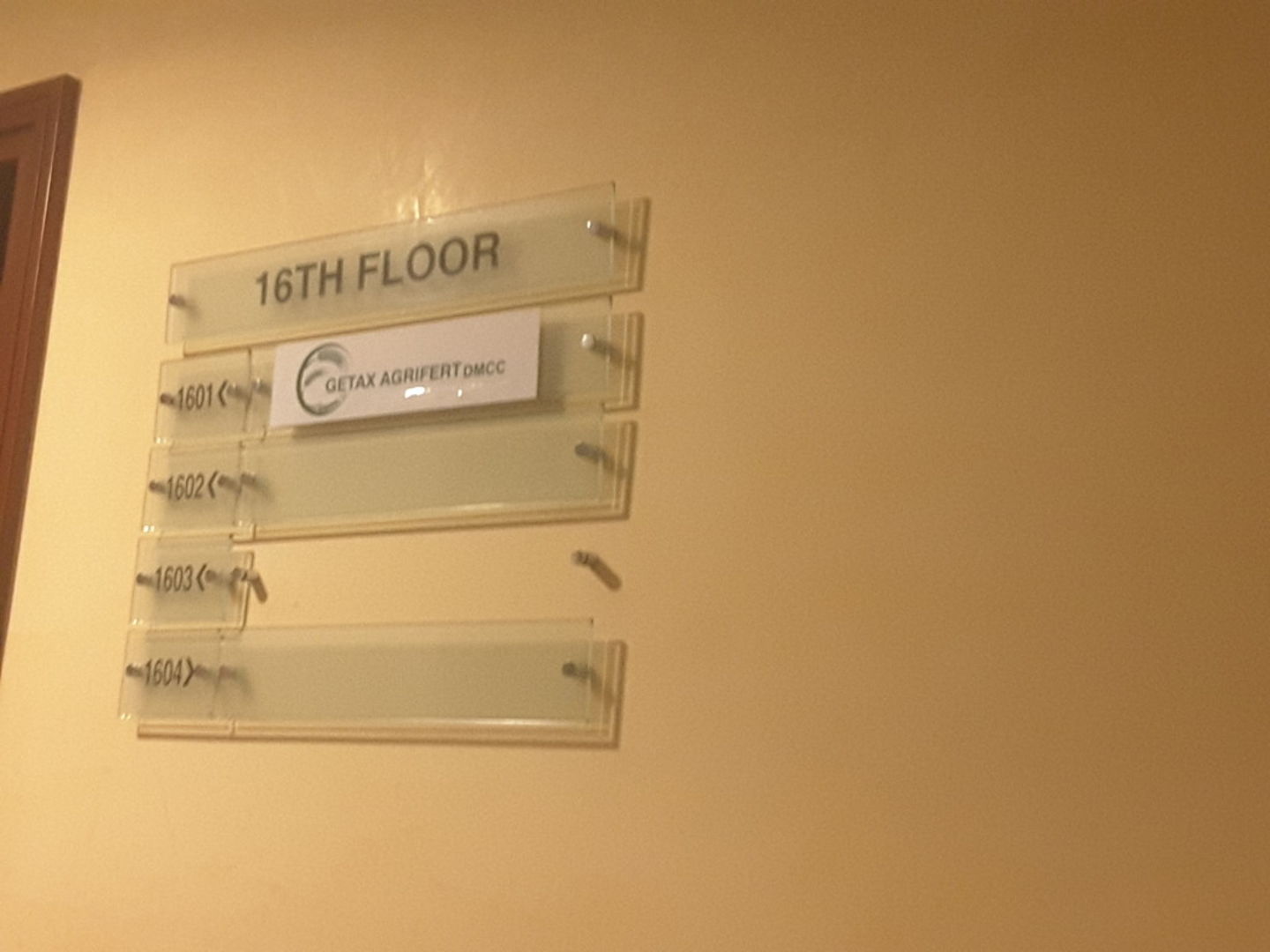 HiDubai-business-getax-agrifert-b2b-services-distributors-wholesalers-jumeirah-lake-towers-al-thanyah-5-dubai-2