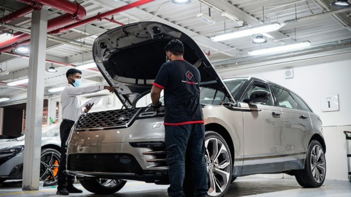 HiDubai-business-elite-motor-services-transport-vehicle-services-car-assistance-repair-al-quoz-1-dubai