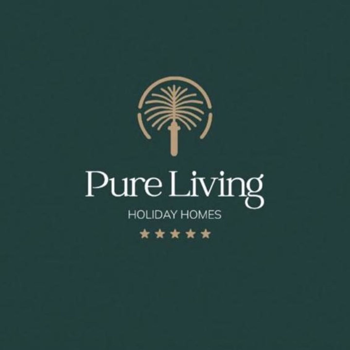 HiDubai-business-pure-living-holiday-homes-rental-hotels-tourism-serviced-apartments-business-bay-dubai