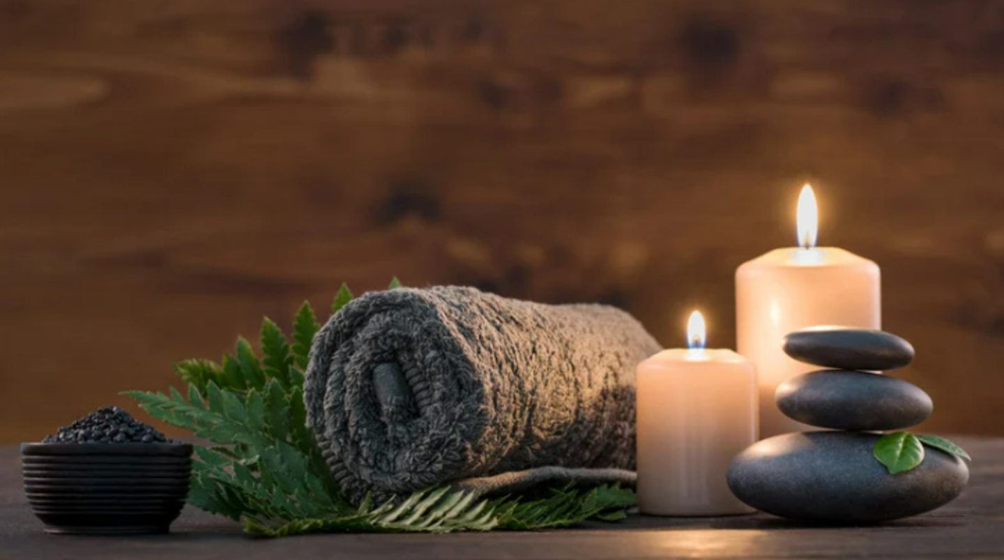 HiDubai-business-lamsat-ghazal-spa-beauty-wellness-health-wellness-services-spas-international-city-warsan-1-dubai