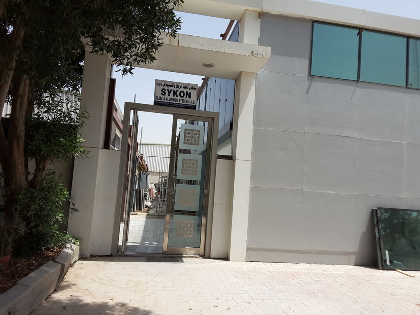 HiDubai-business-sykon-glass-aluminium-systems-construction-heavy-industries-chemical-metal-companies-al-qusais-industrial-4-dubai-2