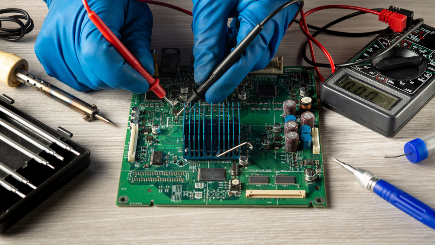 HiDubai-business-jey-mass-electro-mechanical-home-handyman-maintenance-services-naif-dubai