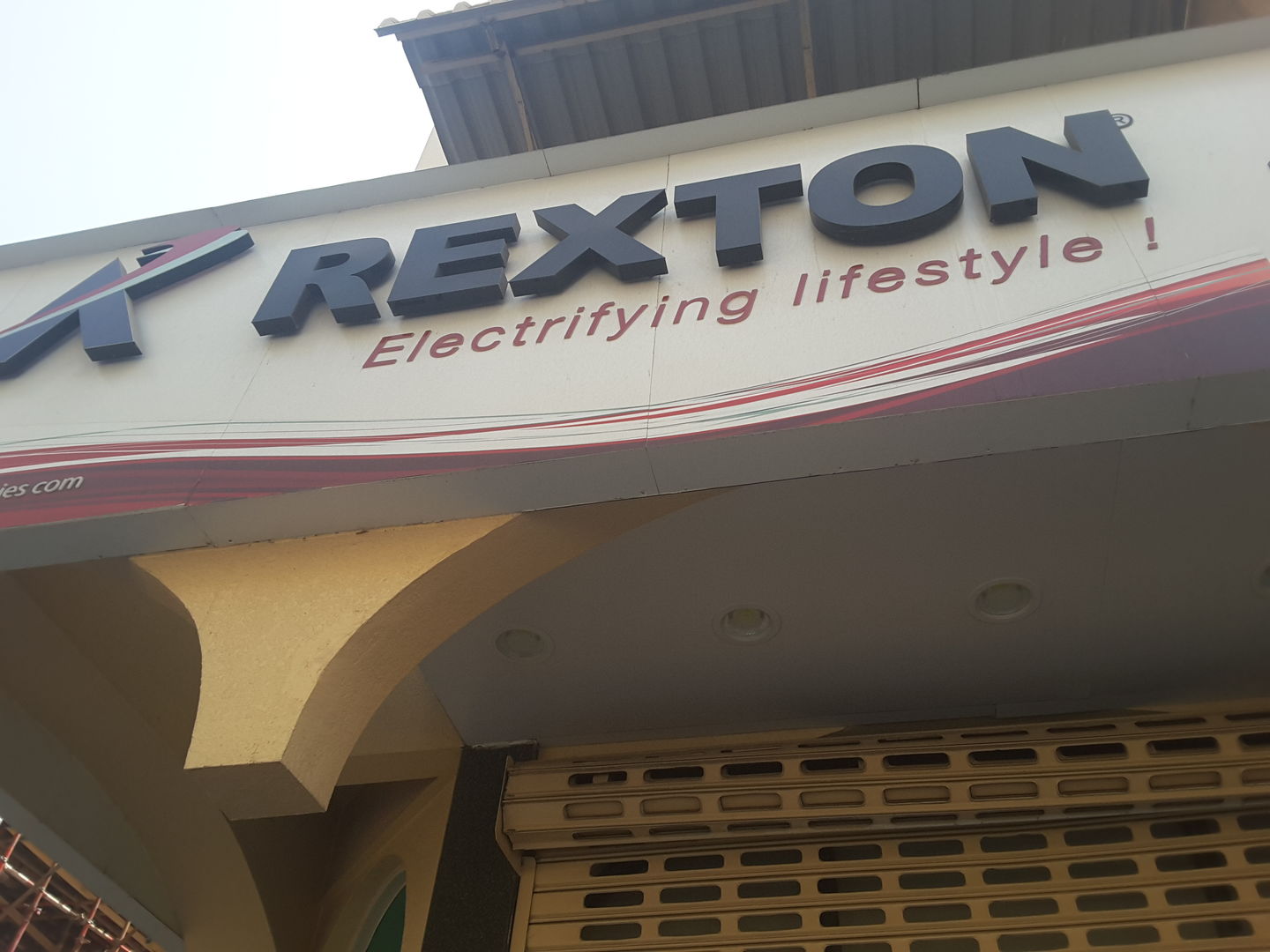 HiDubai-business-rexton-home-hardware-fittings-al-satwa-dubai-2
