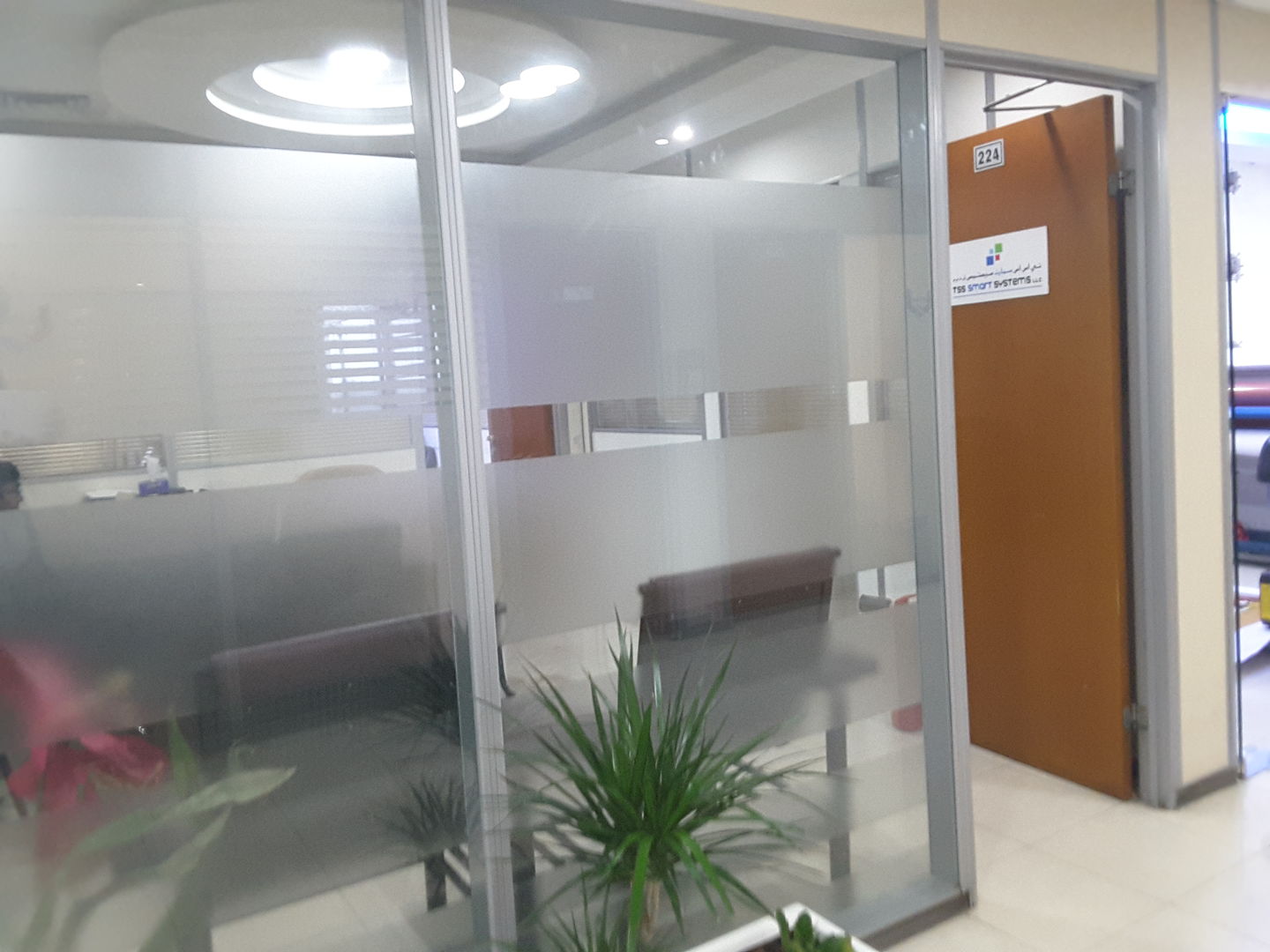 HiDubai-business-tss-smart-systems-b2b-services-it-services-al-qusais-1-dubai-2