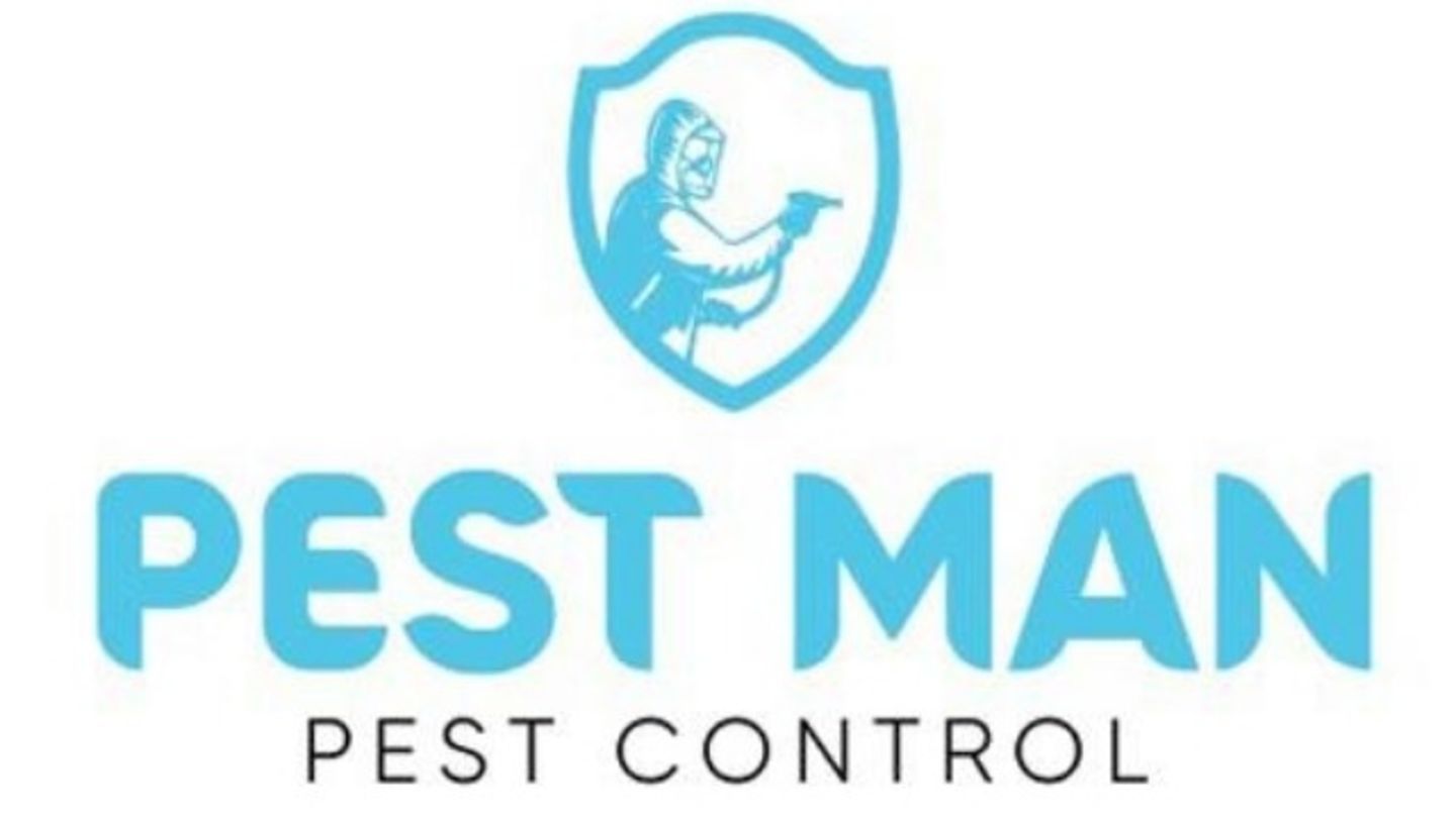 HiDubai-business-pest-man-pest-control-home-pest-control-disinfection-services-al-murar-dubai