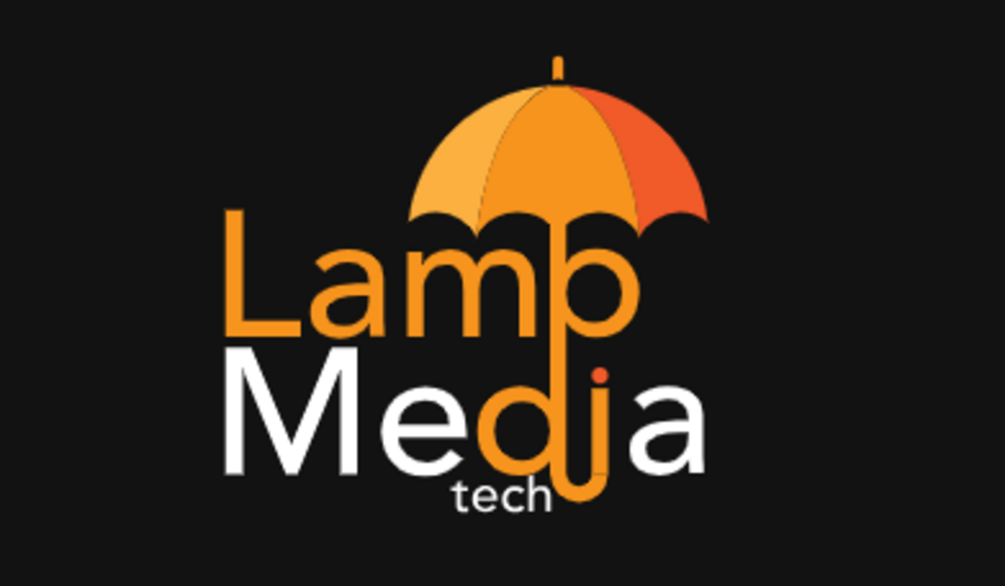 HiDubai-business-lm-tech-it-services-co-media-marketing-it-pr-marketing-umm-hurair-2-dubai