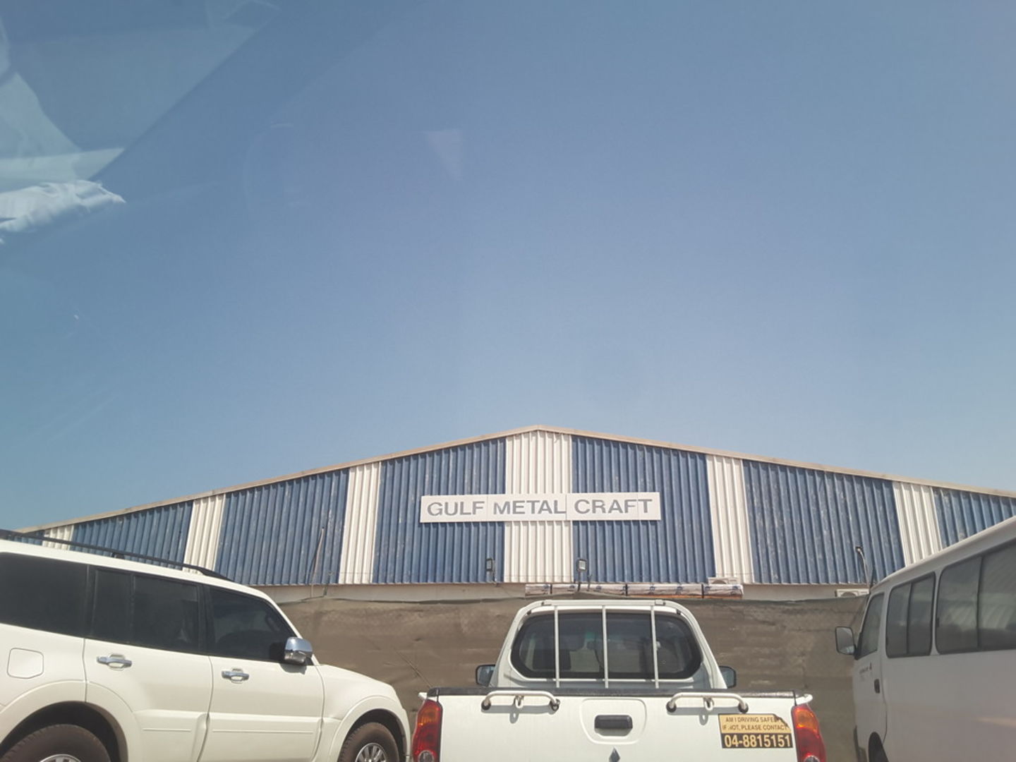 HiDubai-business-gulf-metal-craft-b2b-services-distributors-wholesalers-jebel-ali-free-zone-mena-jebel-ali-dubai-2