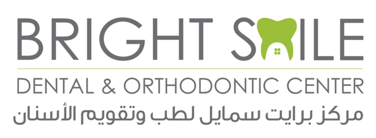 HiDubai-business-bright-smile-dental-and-orthodontic-center-beauty-wellness-health-hospitals-clinics-al-bada-dubai-2