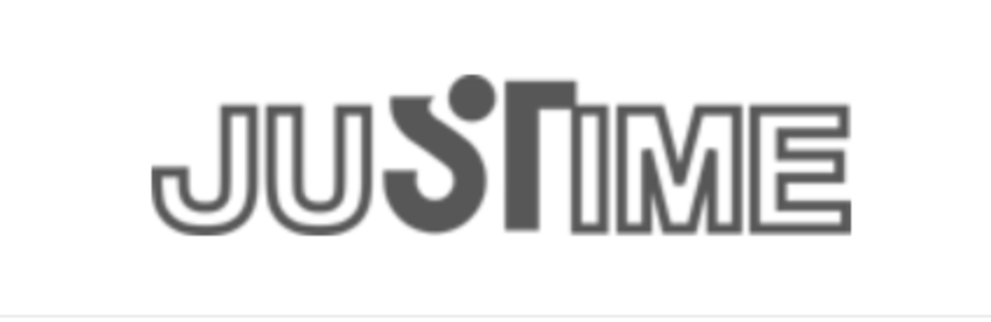 HiDubai-business-one-one-capital-general-trading-l-l-c-b2b-services-distributors-wholesalers-warsan-3-dubai