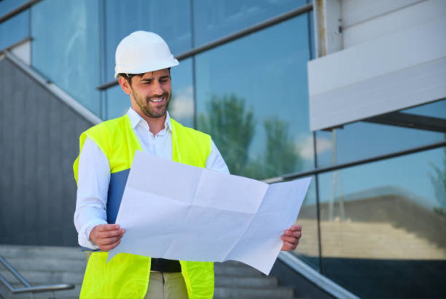 HiDubai-business-eminent-electromechanical-contracting-construction-heavy-industries-construction-business-bay-dubai