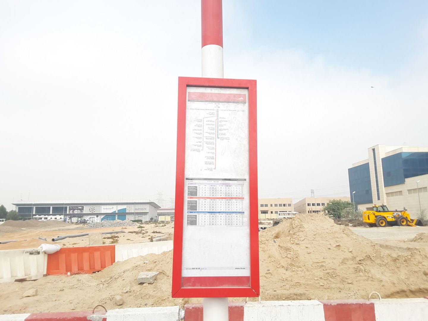 HiDubai-business-the-green-community-west-entrance-2-bus-stop-transport-vehicle-services-public-transport-dubai-investment-park-1-dubai-2