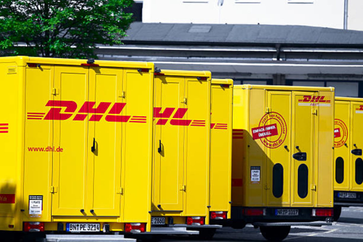 HiDubai-business-dhl-home-courier-delivery-services-dubai-motor-city-al-hebiah-1-dubai